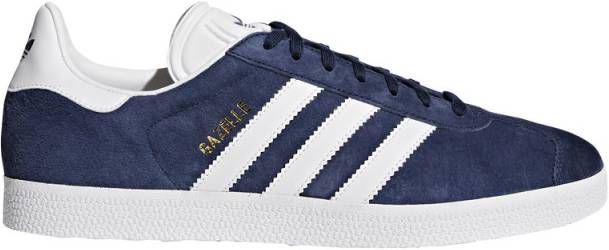 Adidas Originals Gazelle II Junior Collegiate Navy / Cloud White ... Adidas Originals Gazelle II Junior Collegiate Navy / Cloud White ...