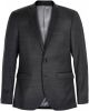 Matinique George Stretch Suit , Grijs, Heren online kopen