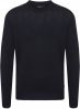 Matinique MAleon sweater , Zwart, Heren online kopen