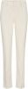 MOS MOSH Ellen Night high waist straight fit pantalon online kopen