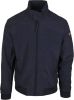 Napapijri Bomber jackets Blauw Heren online kopen