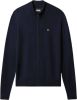Napapijri Sweater Np0A4Fq3 041 , Zwart, Heren online kopen