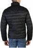 Napapijri Jacket Aerons_Np0A4Fpx , Zwart, Heren online kopen