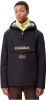 Napapijri Rainforest Winter Np000Gnj Jacket AND Jackets Men Black online kopen