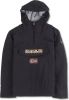 Napapijri Rainforest Winter Np000Gnj Jacket AND Jackets Men Black online kopen