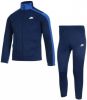Nike Chándal Sportwear , Blauw, Heren online kopen