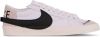 Nike Blazer Low '77 Jumbo Sneakers , Zwart, Heren online kopen