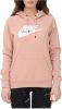 Nike Hoodies & Sweatvesten Roze Dames online kopen