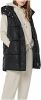 Only Bodywarmer ONLDEMY PADDED WAISTCOAT OTW NOOS online kopen
