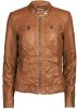 Only Imitatieleren jack ONLBANDIT FAUX LEATHER BIKER online kopen