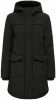 Only Parka Jas ONLMAASTRICHT PARKA OTW NOOS online kopen