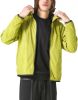Peuterey Lightweight tech bomber jacket , Groen, Heren online kopen