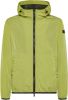 Peuterey Lightweight tech bomber jacket , Groen, Heren online kopen