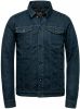 PME Legend Jacket Pdj215718 , Blauw, Heren online kopen
