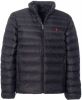 Polo Ralph Lauren Donsjas BLOUSON DOUDOUNE EARTH POLO EN NYLON RECYCLE ET PRIMALOFT LOGO P online kopen