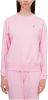 Polo Ralph Lauren Hoodies & Sweatvesten Roze Dames online kopen
