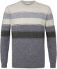 Profuomo Sweater online kopen