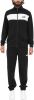 PUMA Trainingspak Poly Suit cl(set, 2 delig ) online kopen