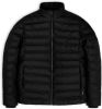 Rains Regene Trekker Jacket 15430 Zwart , Zwart, Heren online kopen