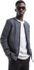 Rains Zomerjassen Grijs unisex online kopen