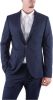 SELECTED HOMME slim fit colbert SHDNEWONE MYLOLOGAN1 donkerblauw online kopen