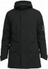 Tenson Himalaya Vision MPC Jas , Zwart, Heren online kopen