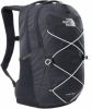 The North Face Mochila Jester 27, 5 L , Blauw, Heren online kopen