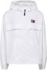 TOMMY JEANS Windbreaker TJW CHICAGO WINDBREAKER online kopen