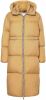 Tommy Hilfiger Down Puffer Countryside jacket , Oranje, Dames online kopen