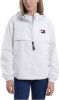 TOMMY JEANS Windbreaker TJW CHICAGO WINDBREAKER online kopen