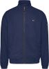 Tommy Hilfiger Zomerjack tjm seasonal bomber jacket dm0dm12303/c87 online kopen