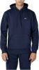 Tommy Hilfiger TJM Regular Fleece H Dm0Dm09593 , Blauw, Heren online kopen