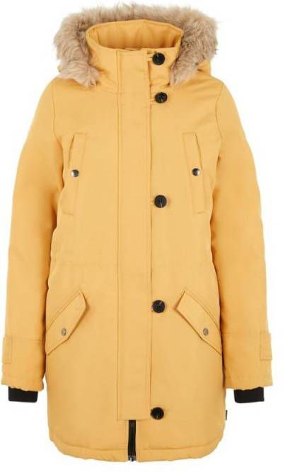 vero moda vmexcursion