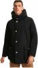 Woolrich Arctic gewatteerde parka met donsvulling en capuchon online kopen