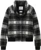 Woolrich Bomber jackets Zwart Dames online kopen