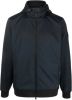 Woolrich Truien & Vesten Blauw Heren online kopen