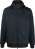 Woolrich Truien & Vesten Blauw Heren online kopen
