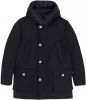 Woolrich Arctic gewatteerde parka met donsvulling en capuchon online kopen