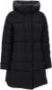 Woolrich Women luxe puffy prescott 2 in 1 parka online kopen