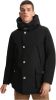 Woolrich Arctic gewatteerde parka met donsvulling en capuchon online kopen