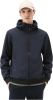 Woolrich Truien & Vesten Blauw Heren online kopen