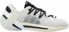 Y-3 ‘Idoso Boost’ sneakers Y 3, Grijs, Heren online kopen