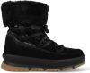 Antarctica Snowboots AN 5207 81 Zwart online kopen