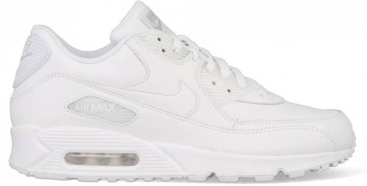 Sneakers in maat 44 voor dames | FASHIOLA.be