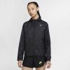 Nike Essential Hardloopjack voor dames Black Dames online kopen