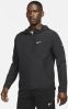 Nike Repel Miler Hardloopjack voor heren Black/Black Heren online kopen
