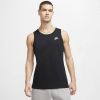 T-shirt Korte Mouw Nike Sportswear Club Tank online kopen