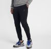 Nike Sportswear Tech Fleece Joggingbroek voor heren Zwart online kopen