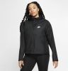 Nike Sportswear Windrunner Damesjack Zwart online kopen