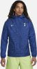 Nike Tottenham Hotspur AWF Voetbaljack voor heren Blauw online kopen